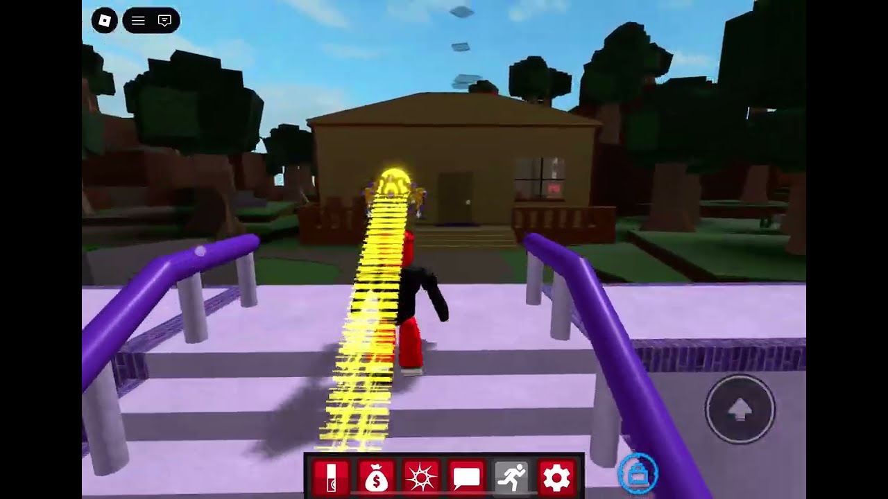 How to get Forbidden Marker, Forbidden Halo, and Wild Theme in Find The Markers