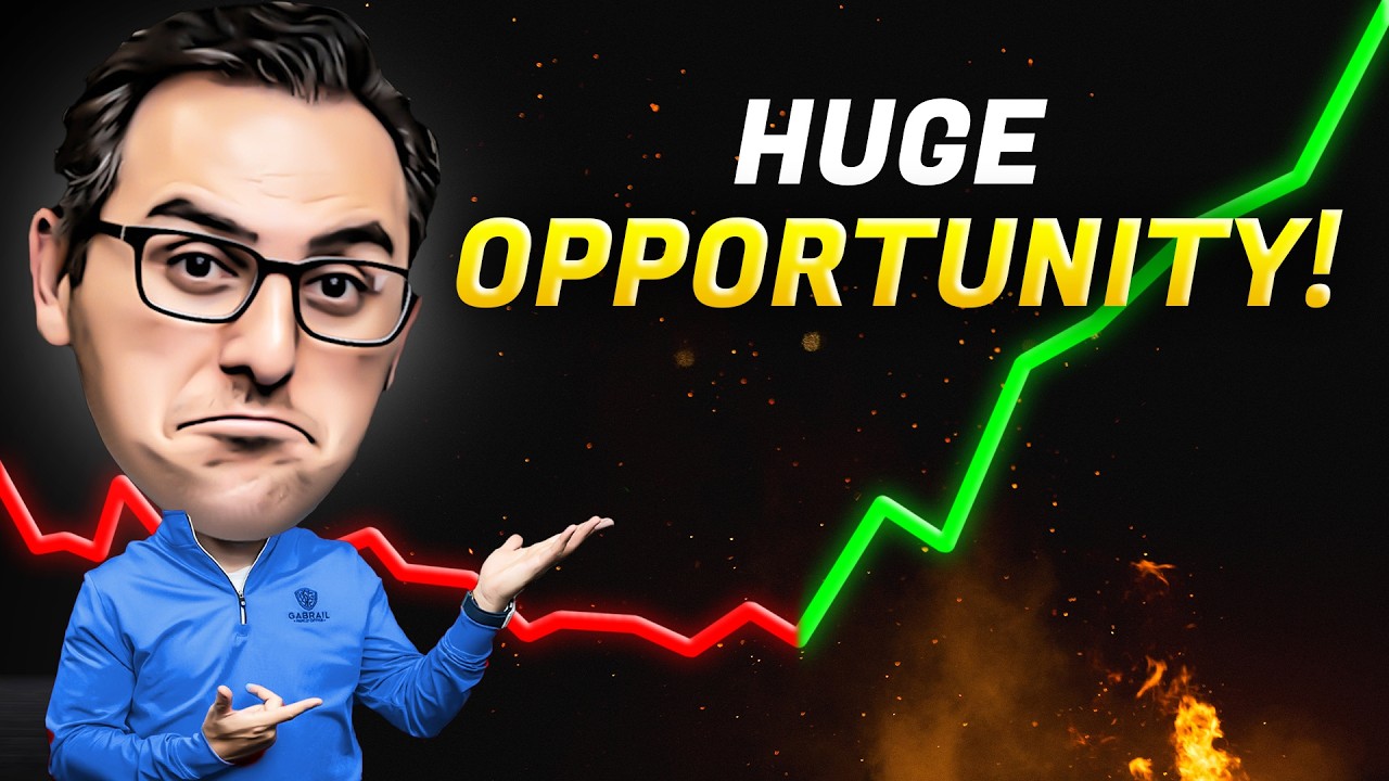 3 Stocks That Have 