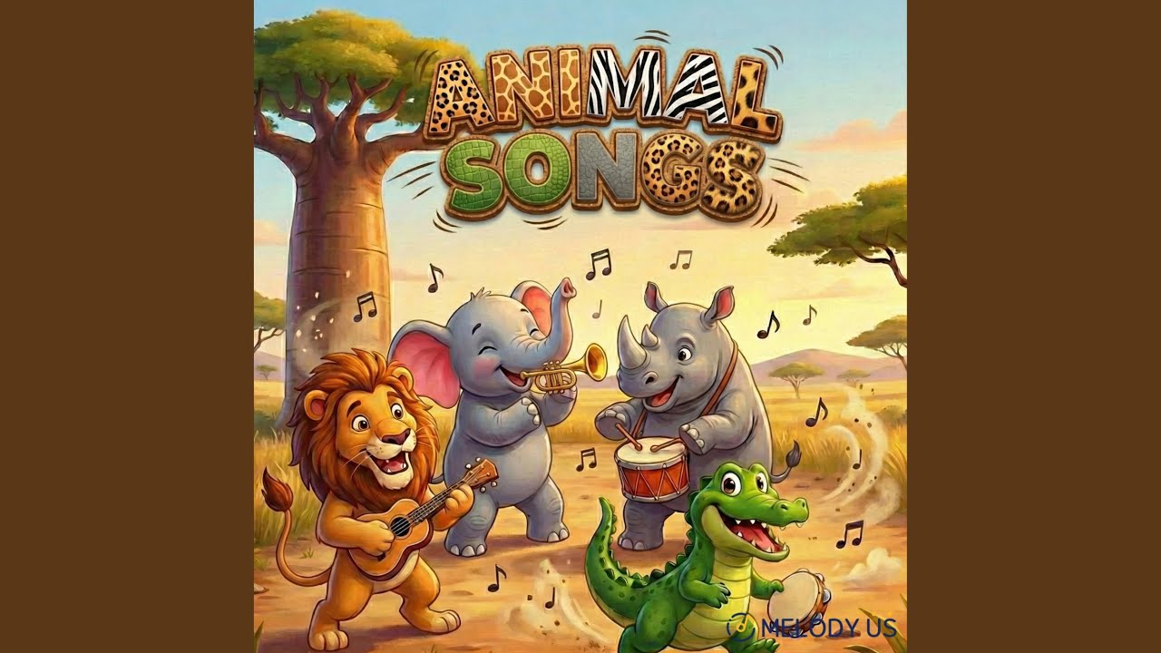 ELEPHANT (코끼리)