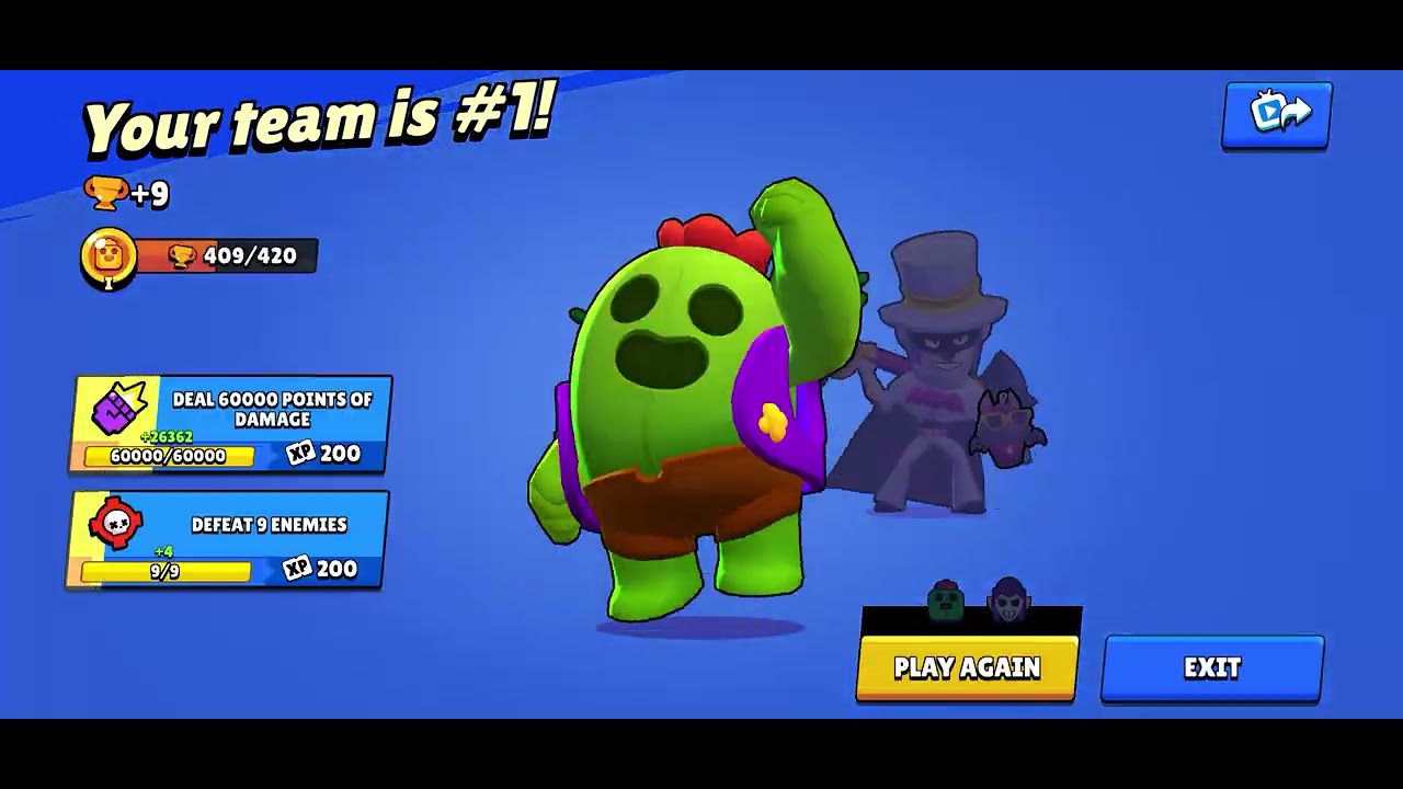 Prostě GG