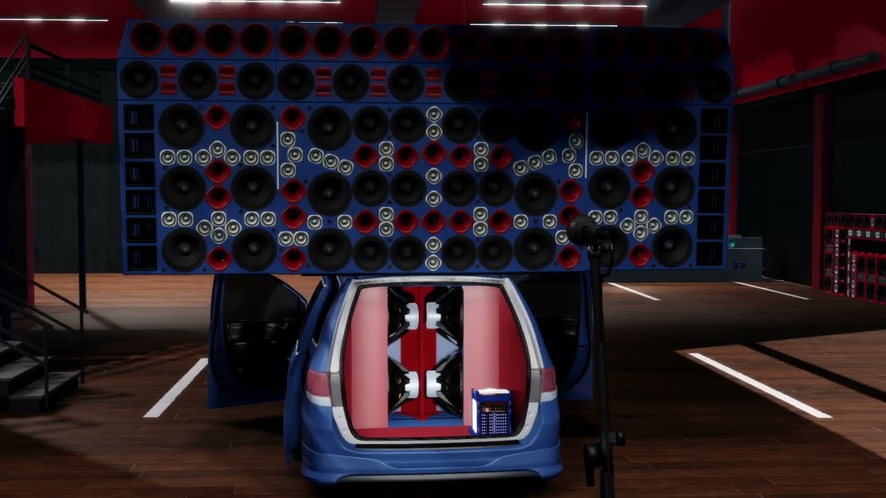 Roblox_20251217232426