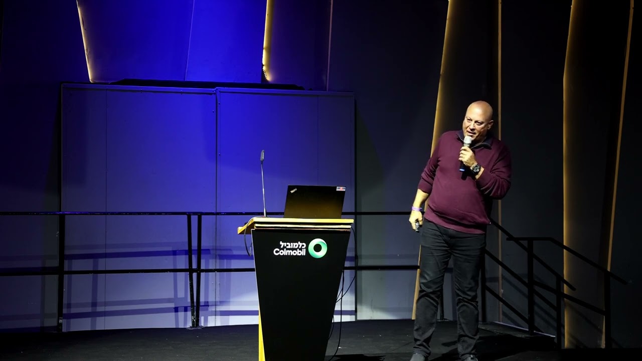 אוסאמה סוכר - הנחיות ועדכוני תחום קציני בטיחות