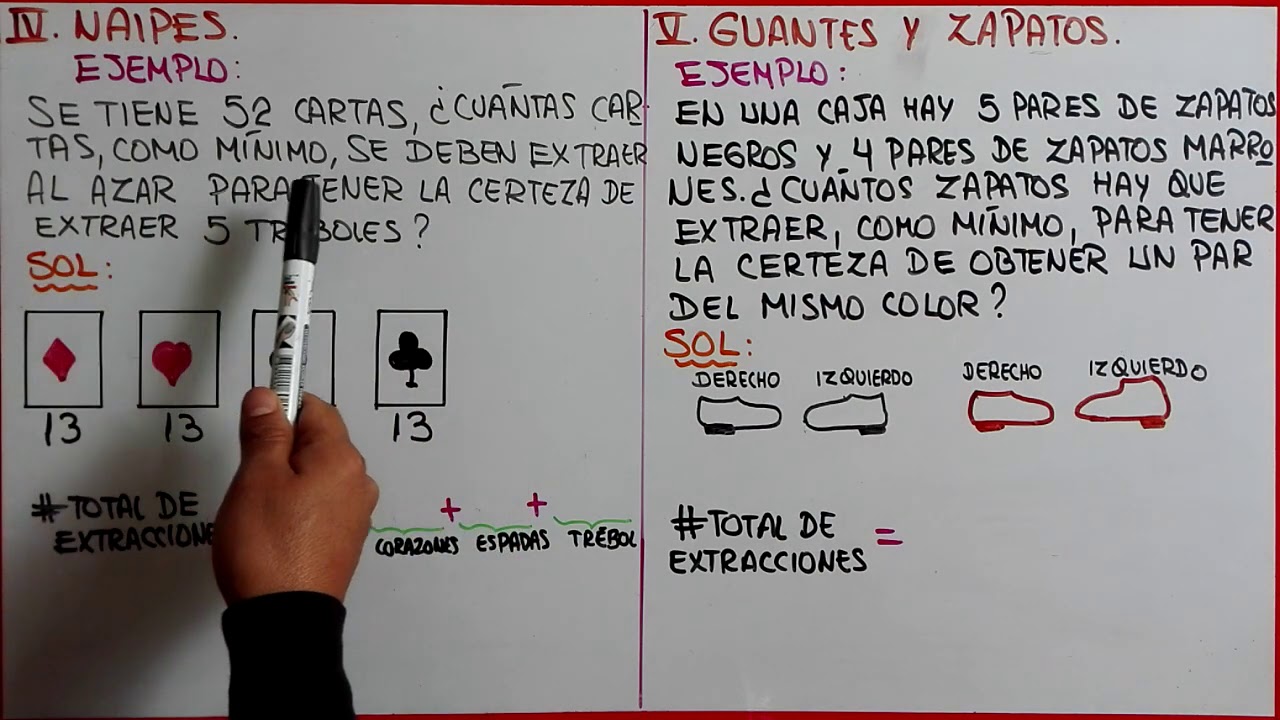 CERTEZAS (RAZONAMIENTO MATEMÁTICO)