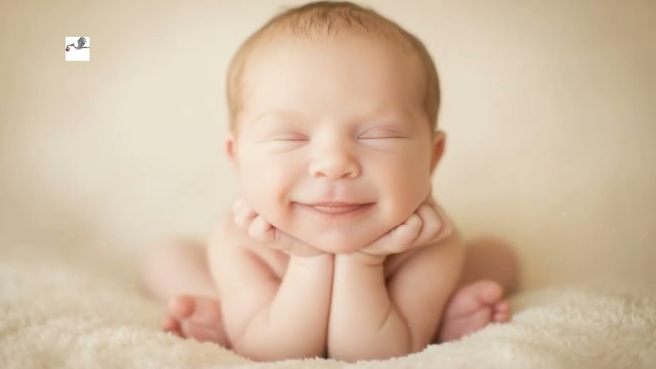 How to Experience a Calm, Pain‑Free Birth