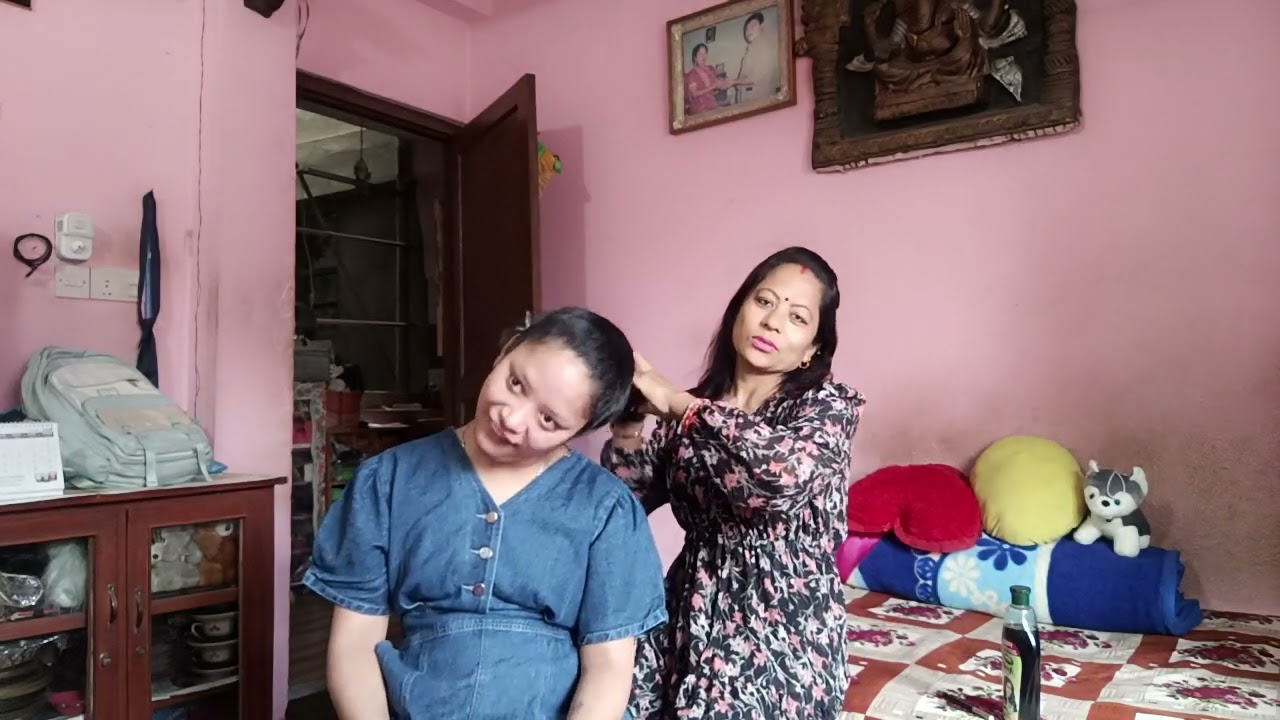 #happymothersday