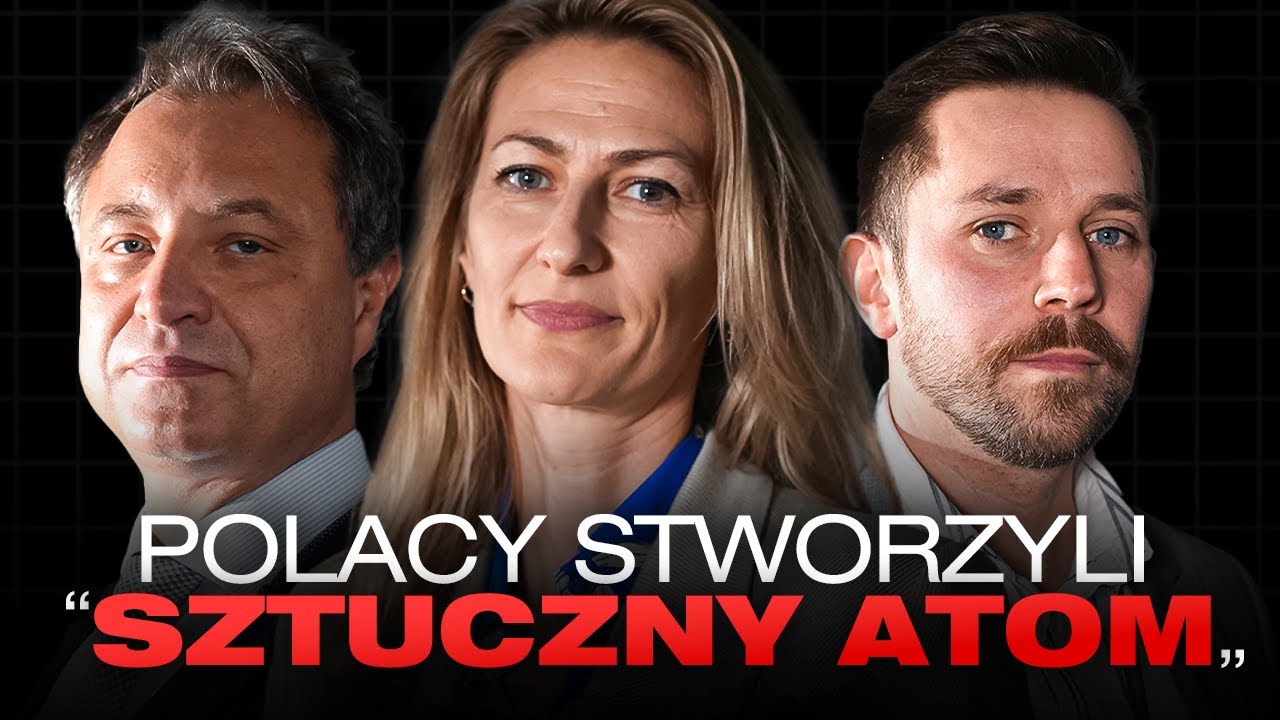 Pierwsze ściany generujące prąd! Najbardziej rewolucyjna polska technologia.