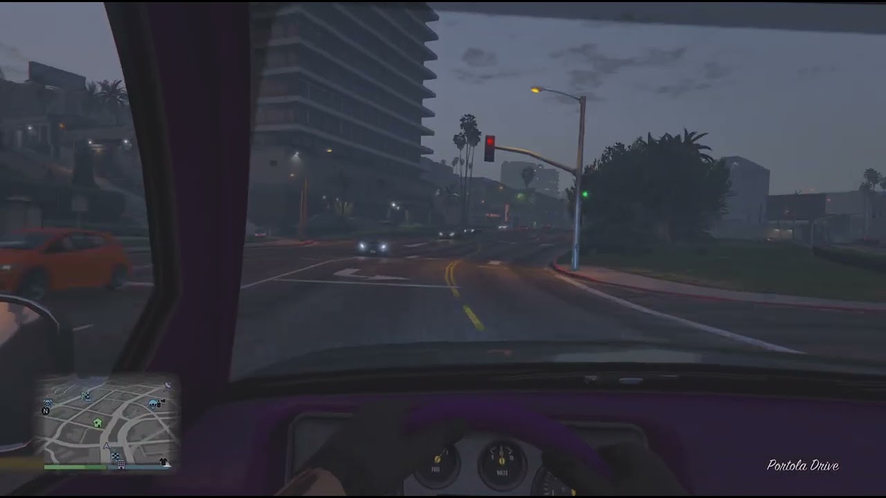 Grand Theft Auto V_20260201032003