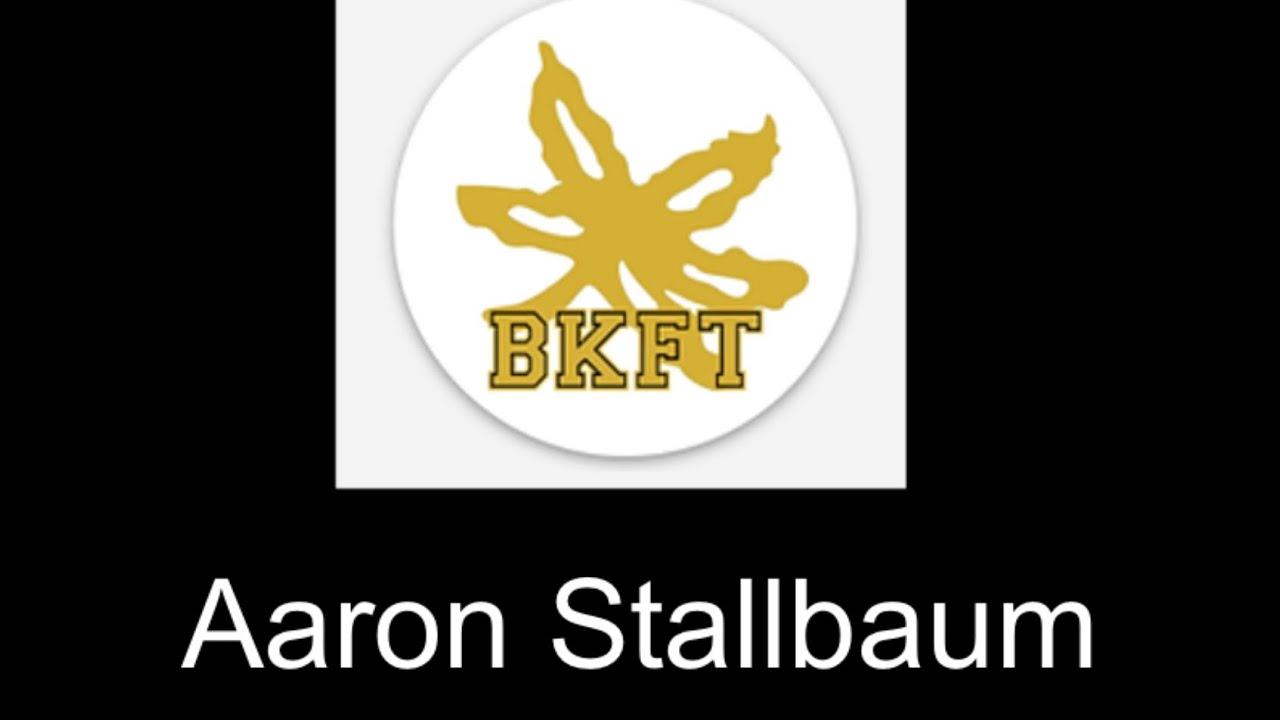 Recap 2020 BKFT East_West Harbor