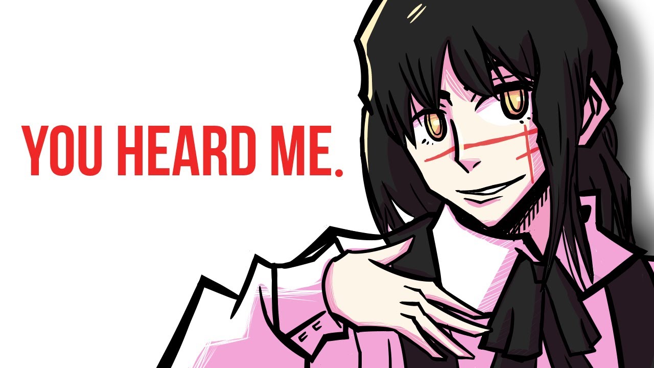 Why Chainsaw Man Part 2 is BETTER Than Part 1