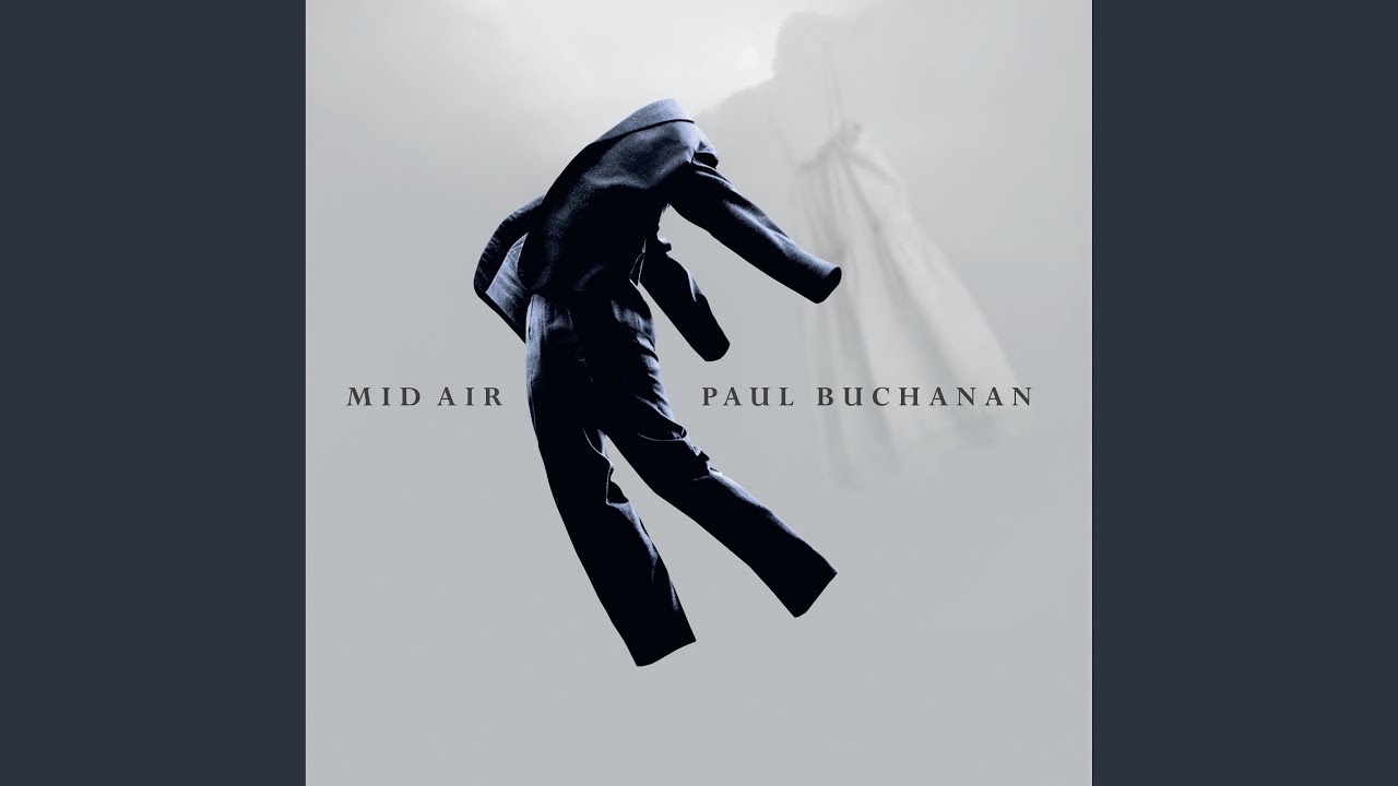 Mid Air