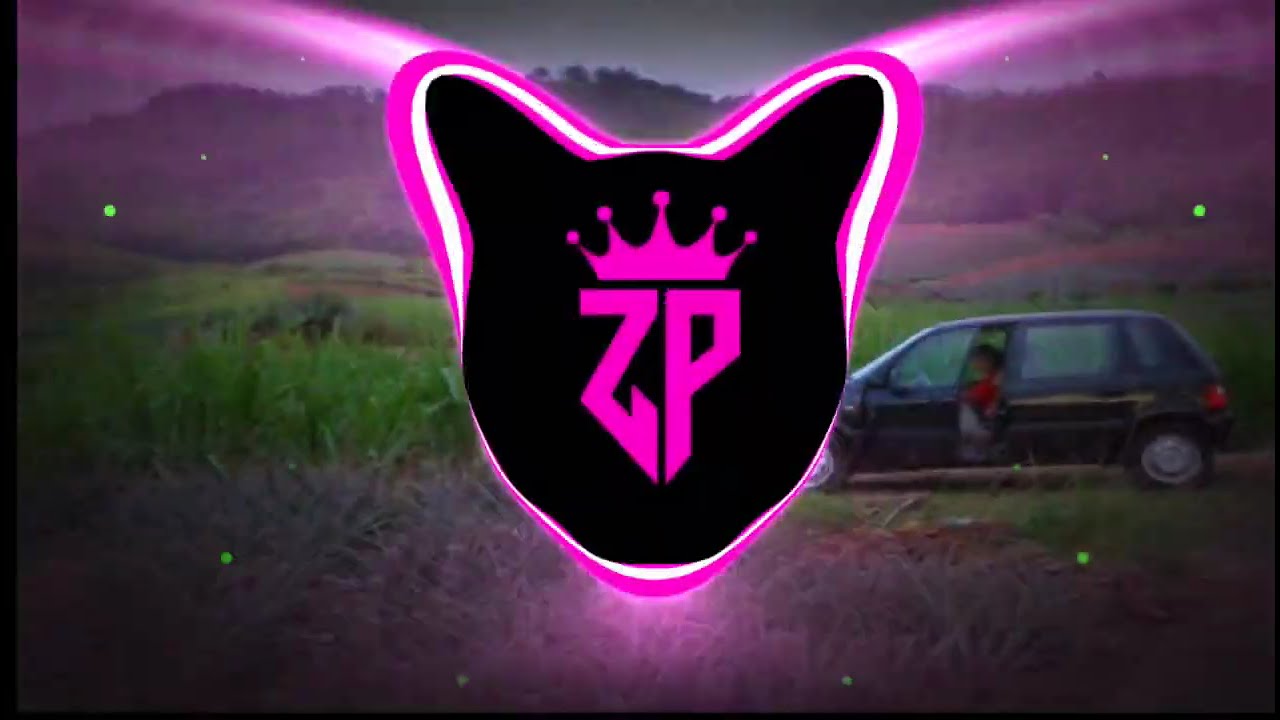 Tii Alexandre ft Abel & TUKS - LAVIE POU TWA (Official DSP BASS 8D🔥)@Zenn_Production