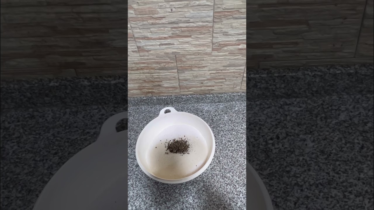 BONDIOLA CASERA S&Uacute;PER F&Aacute;CIL
