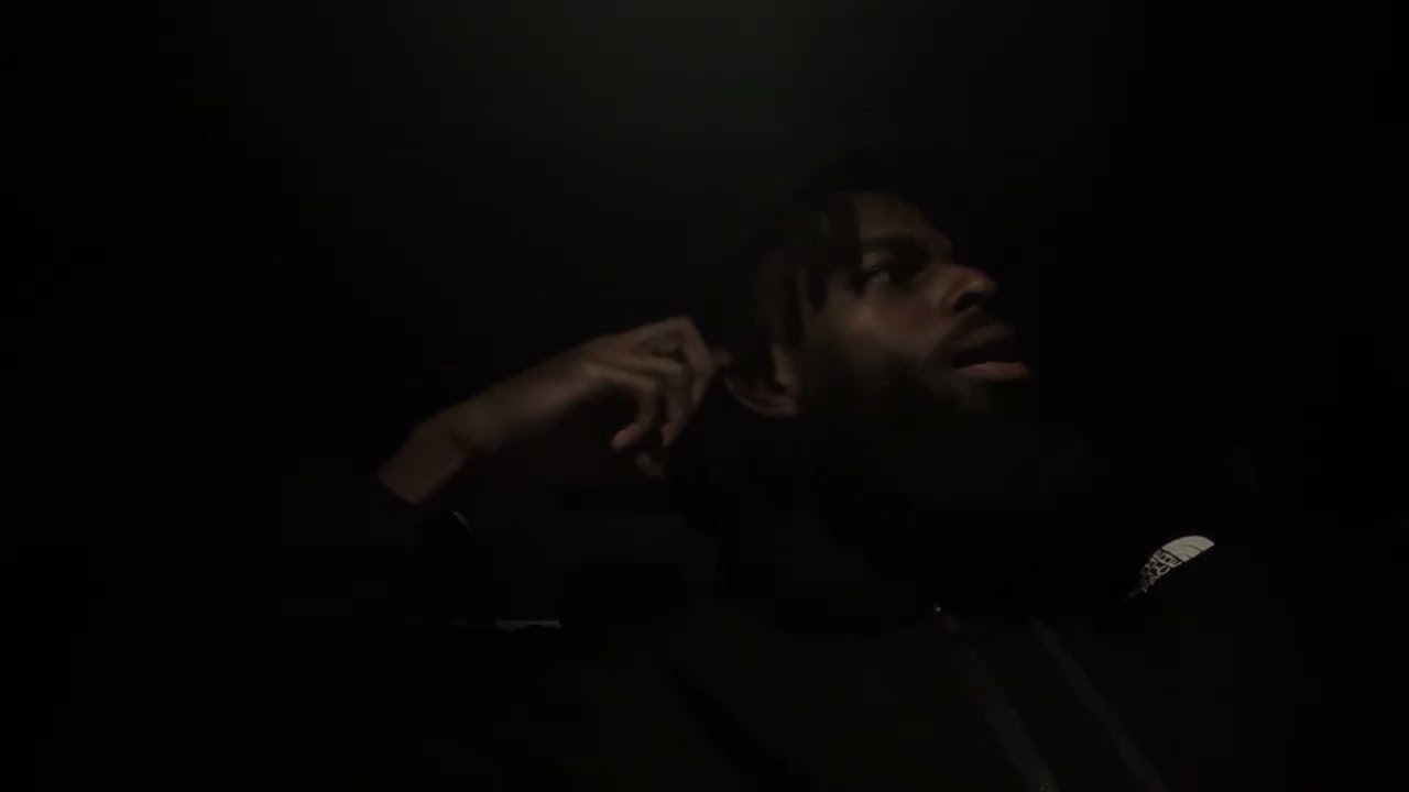 Warehouse Jobs Are Done! Blue Collar Jobs Will Be A Thing Of The Past Very Soon!