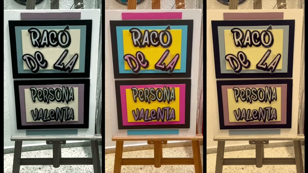 CEE Virgen de la Esperanza (Cheste) - Dia de l'Esport 2025