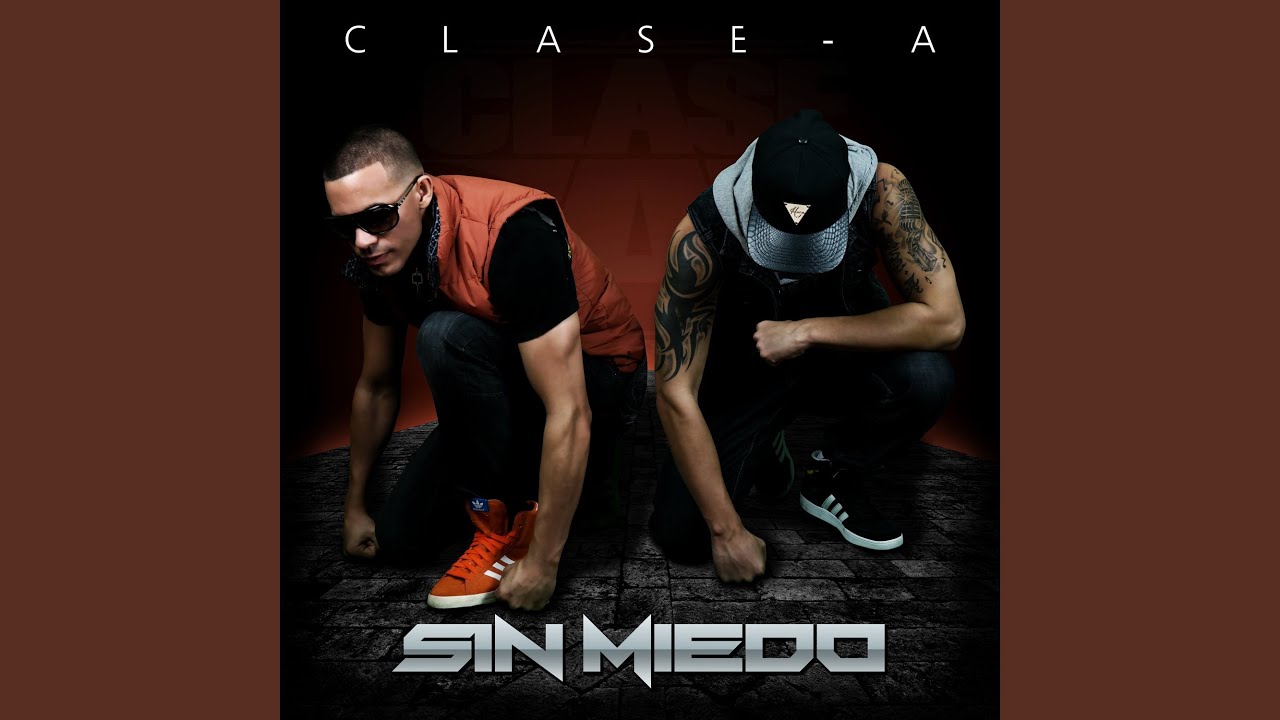 Celoso