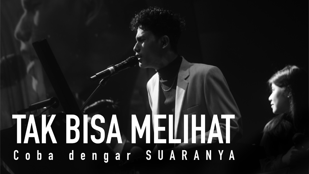 Negeri Di Awan - Tegar Maulana Razzaq