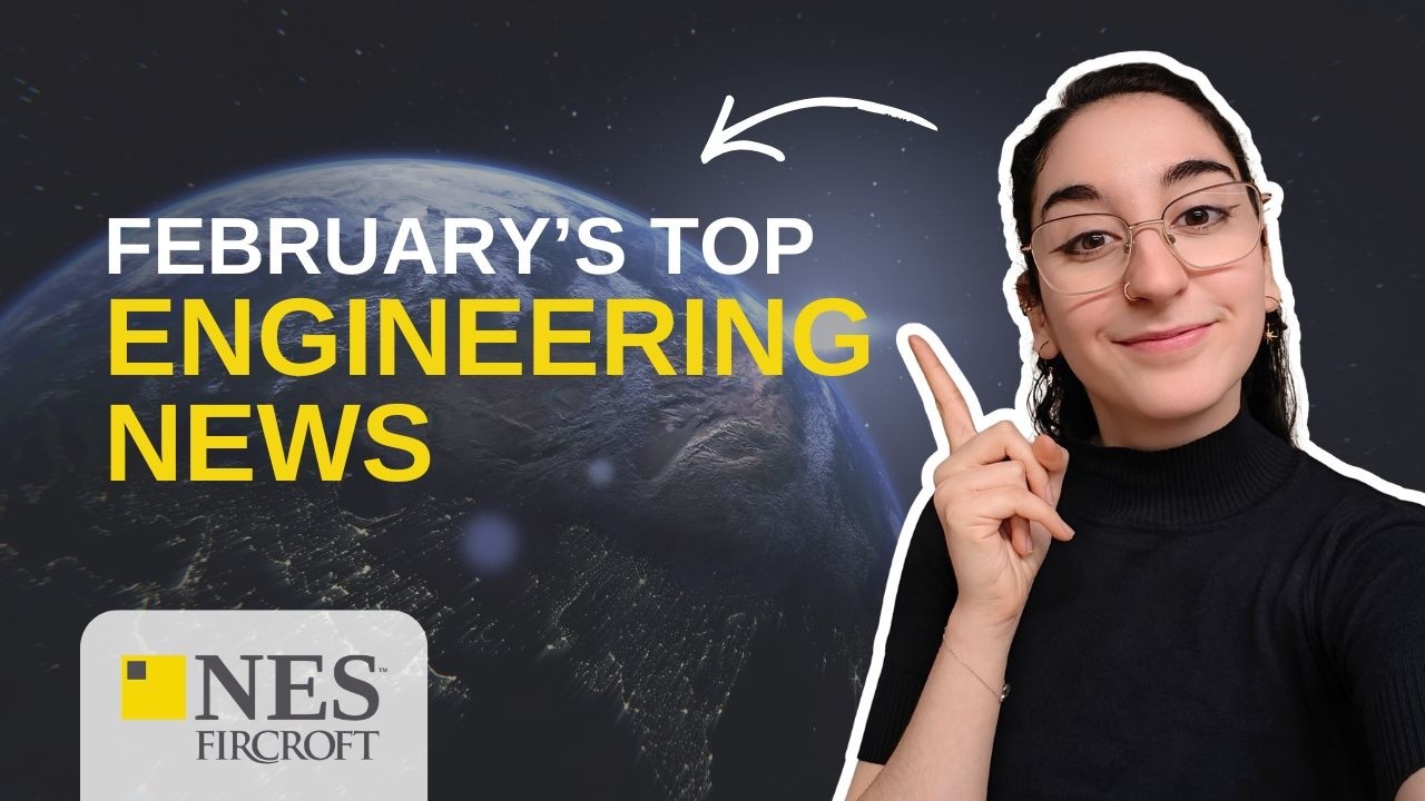 Масштабное расширение фармацевтической отрасли в США, проекты по производству сжиженного природно...