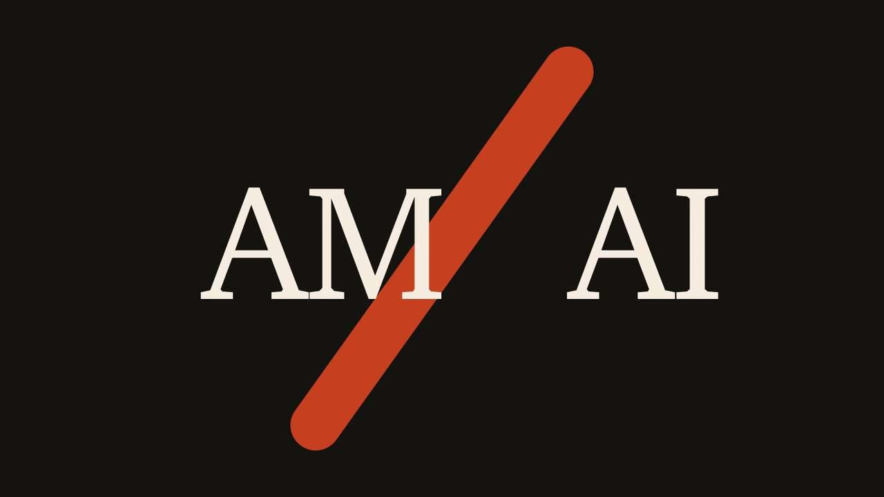 The vertical stack meets the deadline: 42 days into EU AI Act enforcement