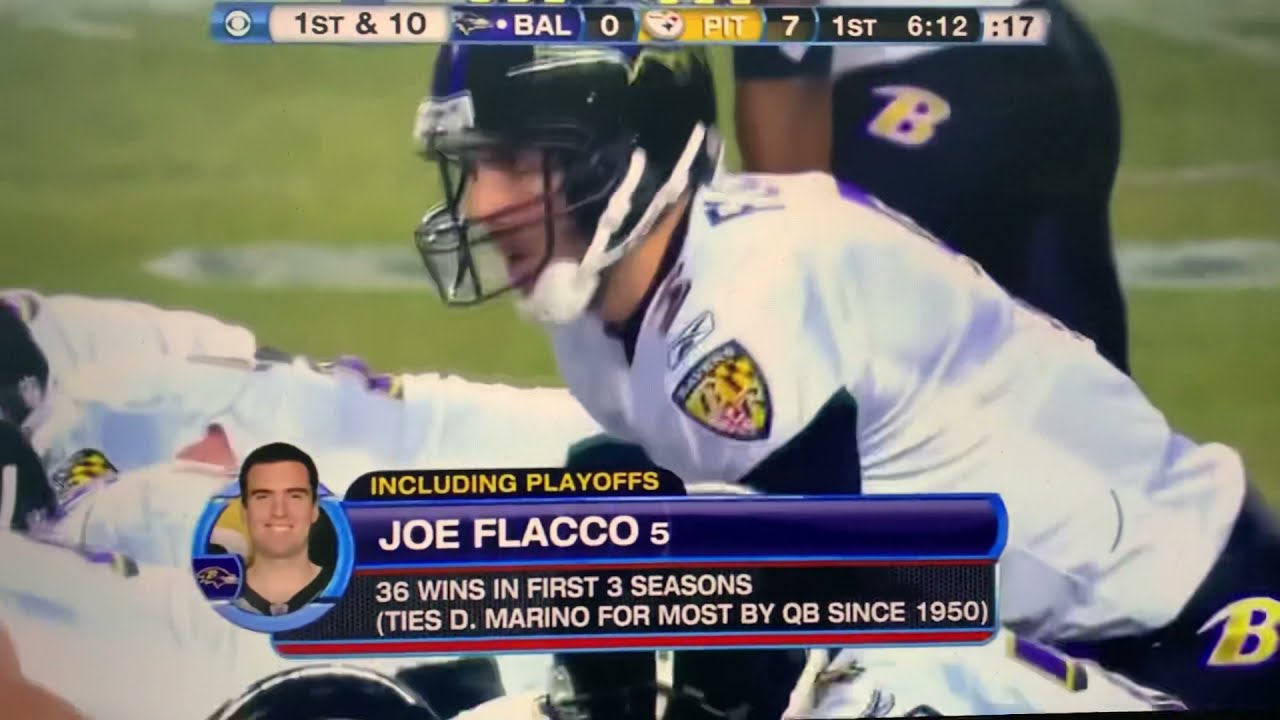 ryan clark destroys ike taylor