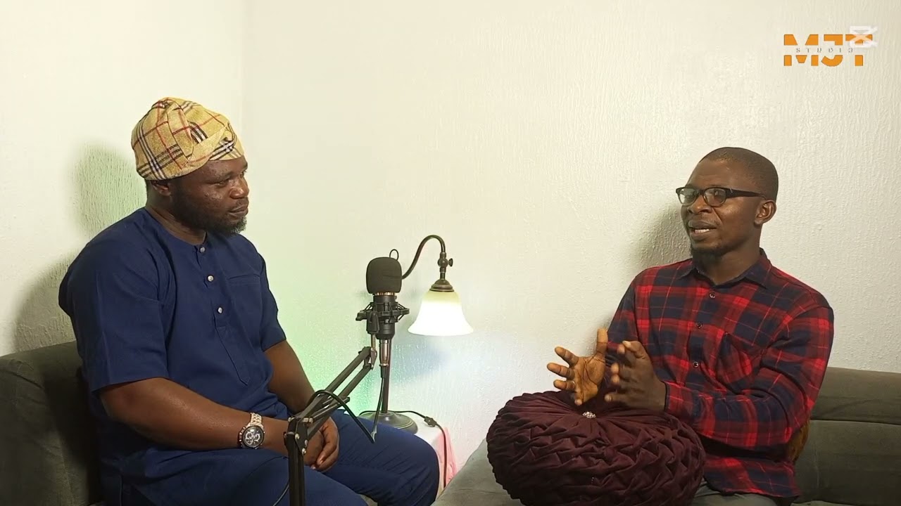 WAYS TO NIKAH IN GEN-Z MATRIMONIAL BOND, WHO DECIDE WHAT TO DO