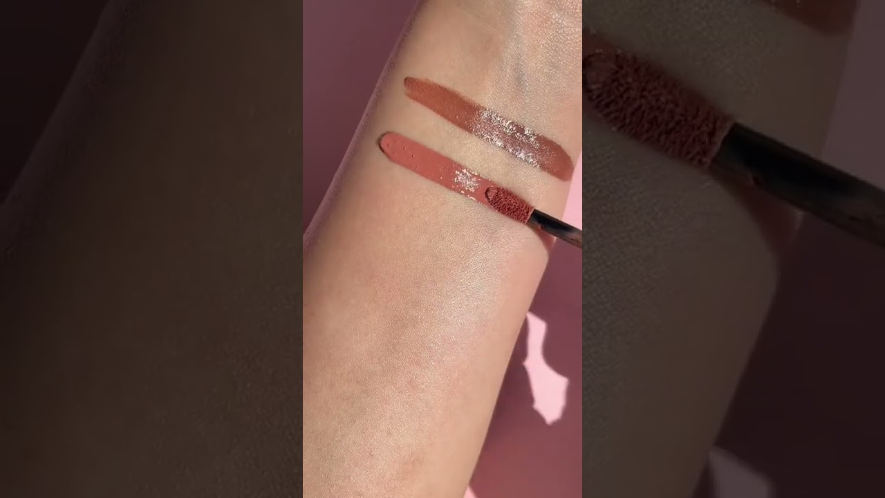 essence#matt liquid lipstick 💄#youtubeshorts #shortsvideo#dubai#UAE🇦🇪