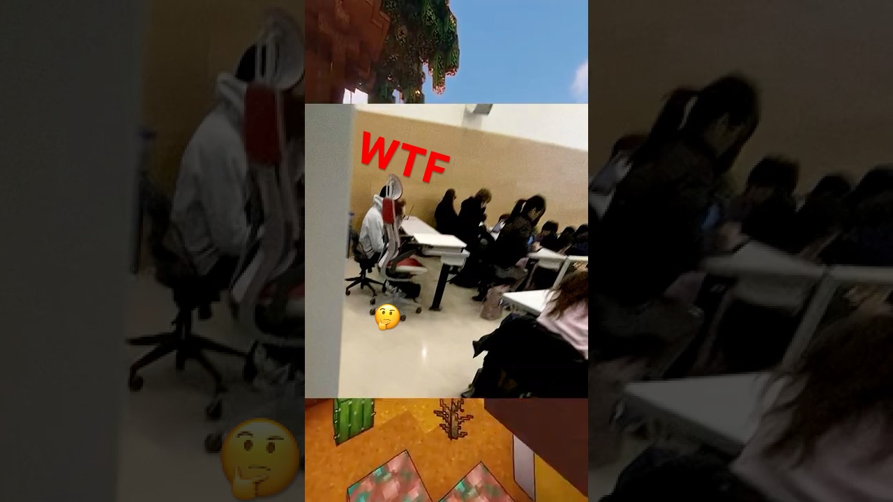 Безумные истории Reddit: Парень с игровым стулом #reddit