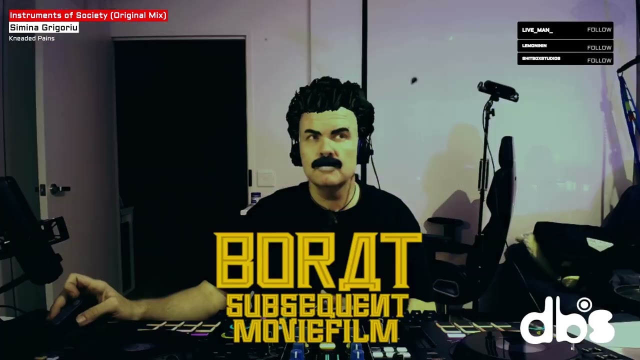 Twitch 23/10/2024