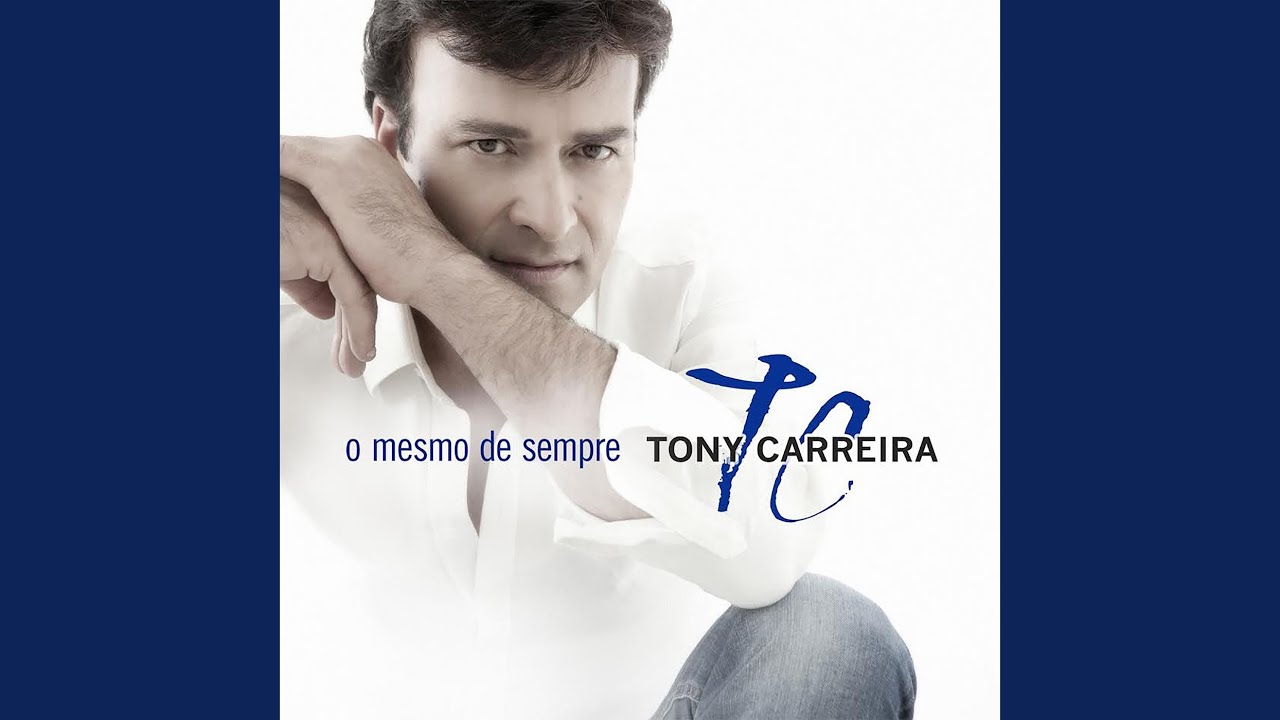 Porquê?