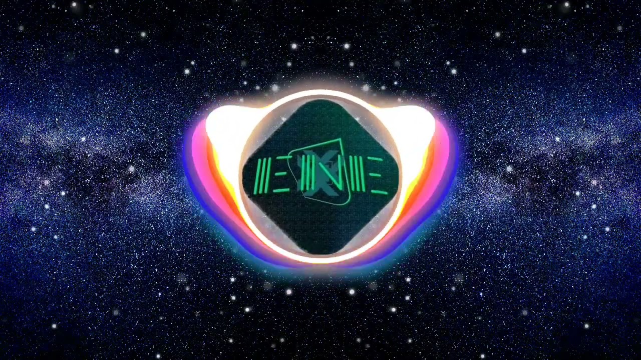 FREE, Oro solido - El beeper