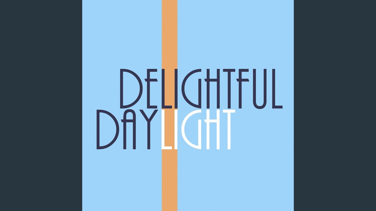 ネオンテトラ (feat. 白いベランダ)