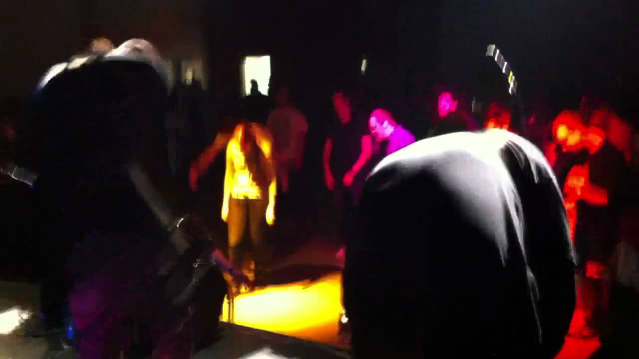 The setup-hardcore help foundation benefit