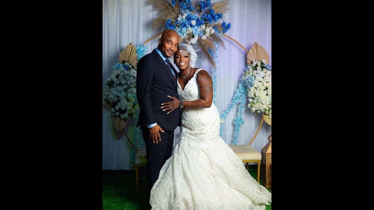 🚨🚨 urgent Yvidero s’exprime sur l’affaire de son mariage, c’est fort 💪 #cotedivoire #afrique #star