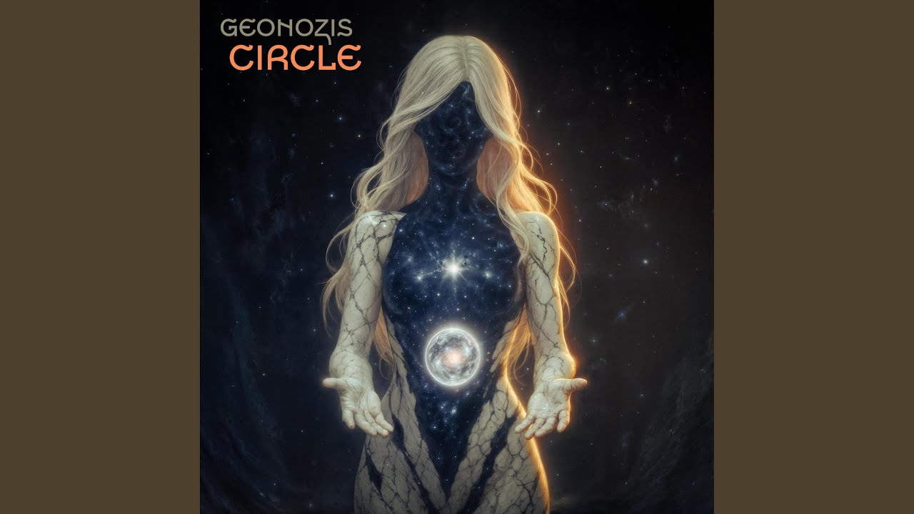 Circle