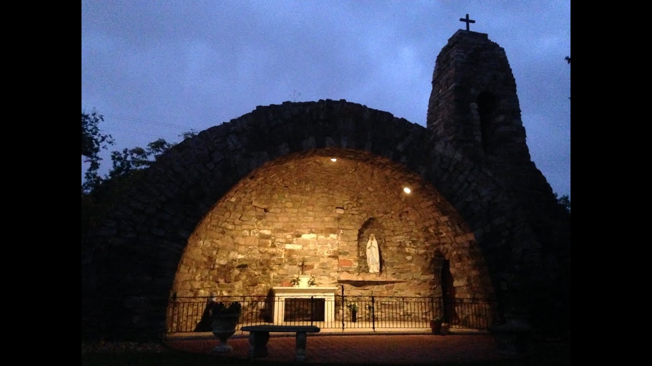 Our Lady of Lourdes Catholic Classical School