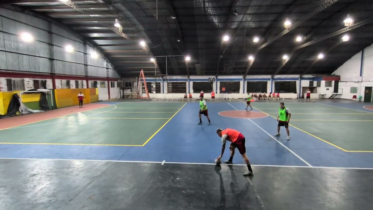 Partido dos 13-02