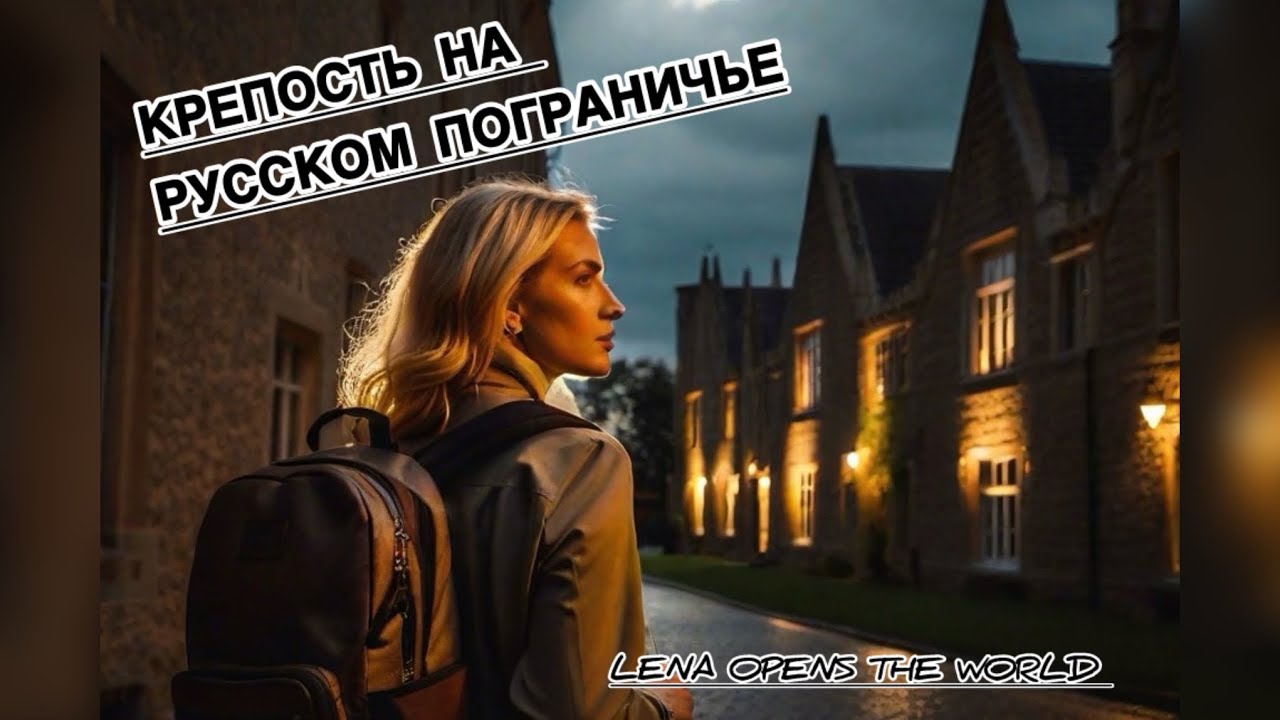 Ряжск, Рязанская область. 20.07.24