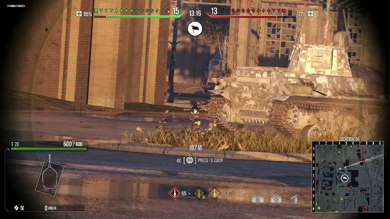 World of Tanks_20260129151017