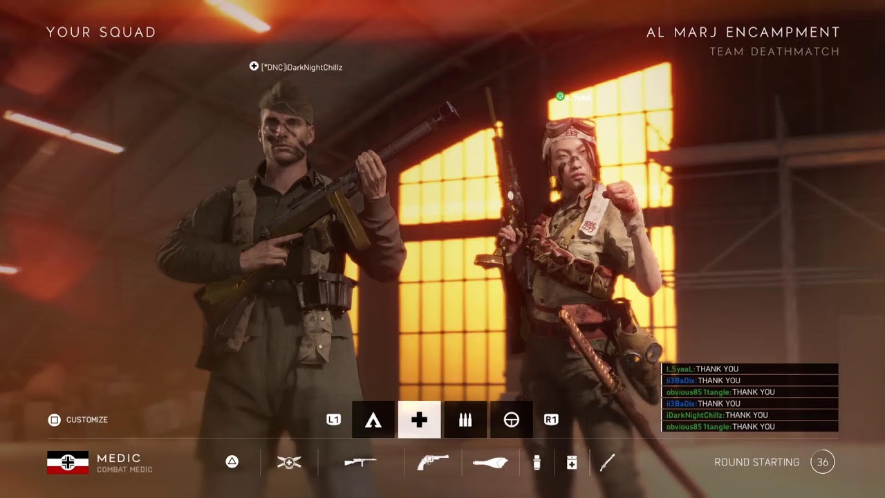 Live Stream Battlefield V بث مباشر ساحة معركة 🔥 #Battlefield #DeltaForce