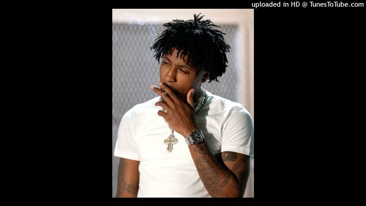 [FREE] NBA YoungBoy x Fredo Bang Type Beat 