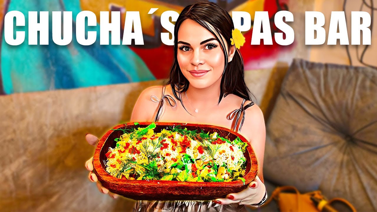 Este Restaurante era bueno, pero ahora...