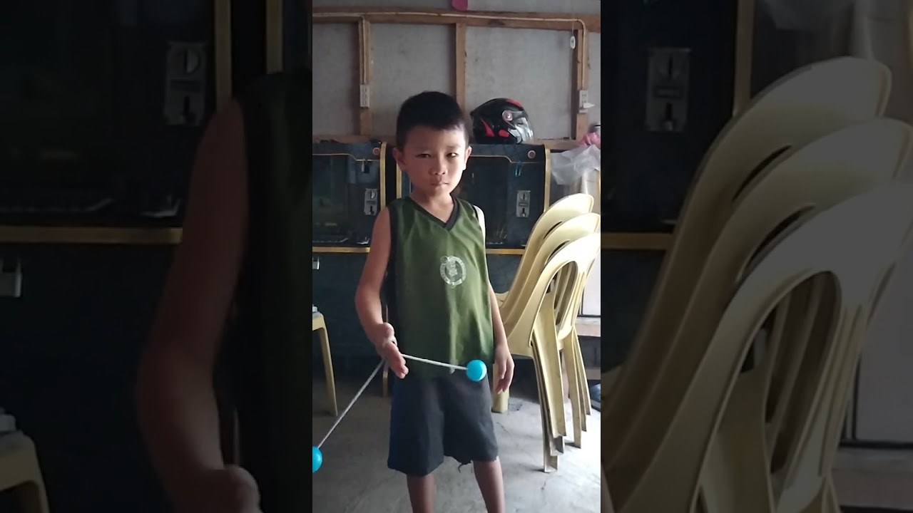 #Lato lato adakudok#How to play lato lato toys.