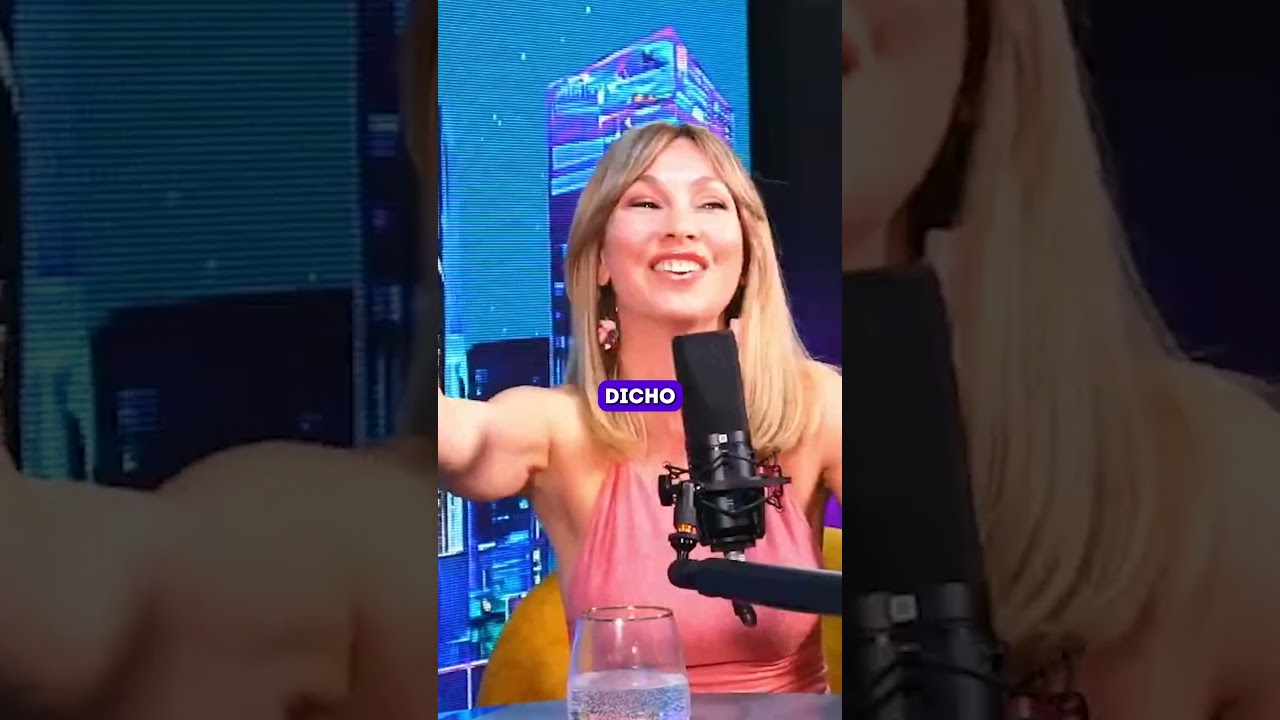 BEL&Eacute;N EST&Eacute;VEZ: 