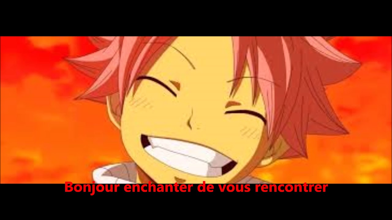 episode 1 de nalu au lycee
