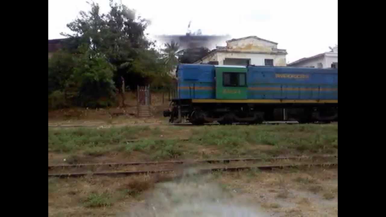 ITABAIANA-PB  NO PASSADO E HOJE