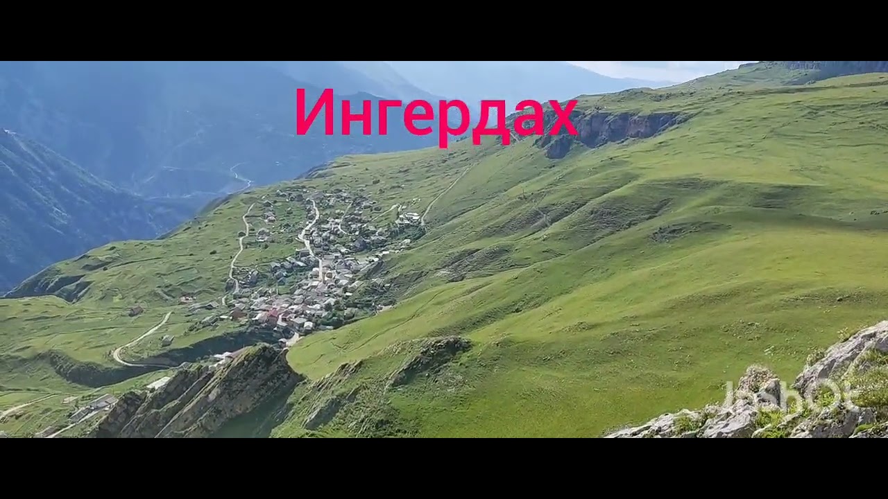 9 октября 2025 г.