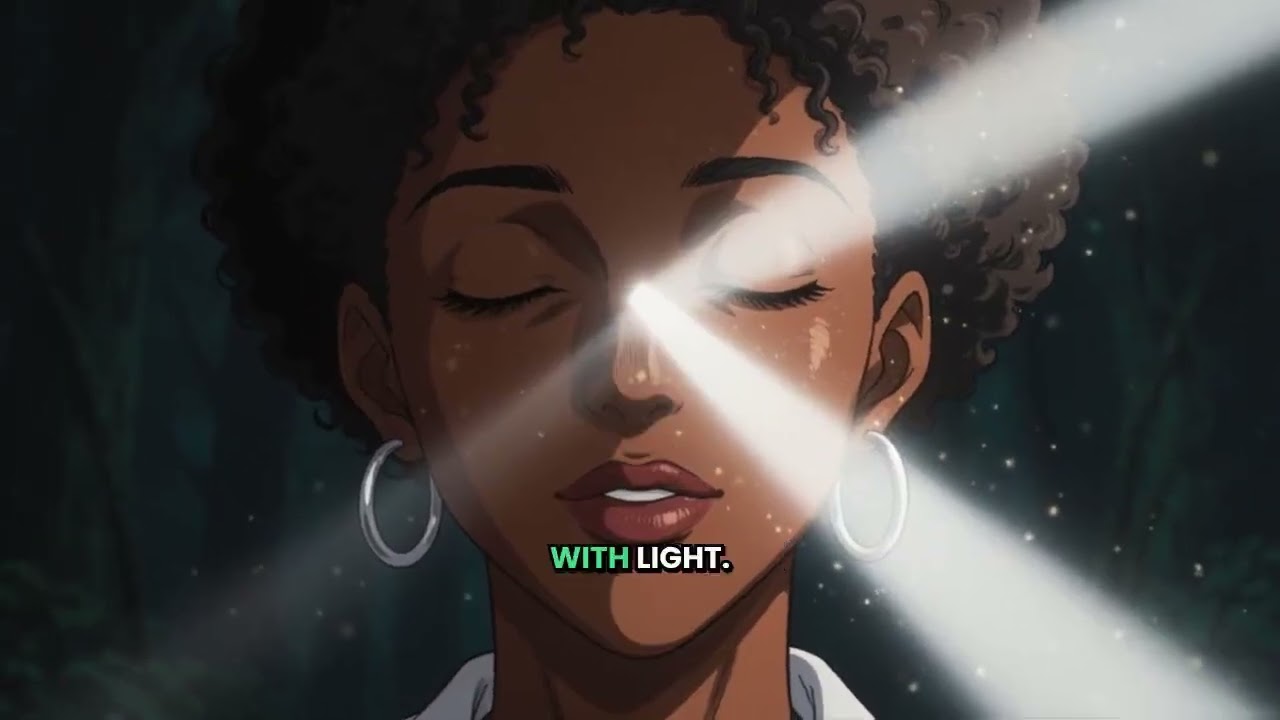 🛑 STOP. Unplug from the 