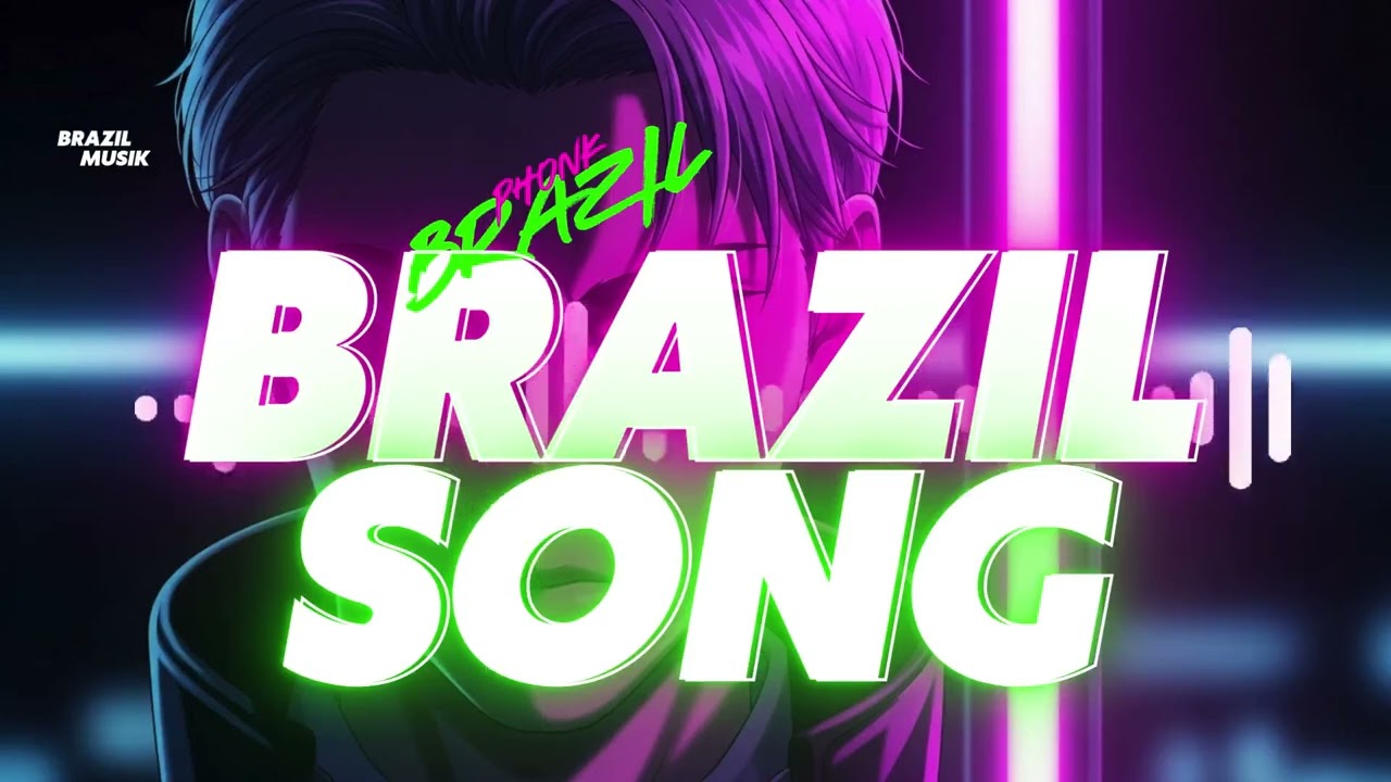 A Brazilian Rhythm Shaping Today’s Dance Music