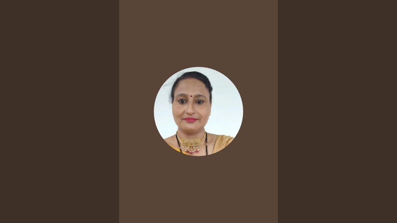 rashami is live! राधे राधे हर हर महादेव 🙏🙏