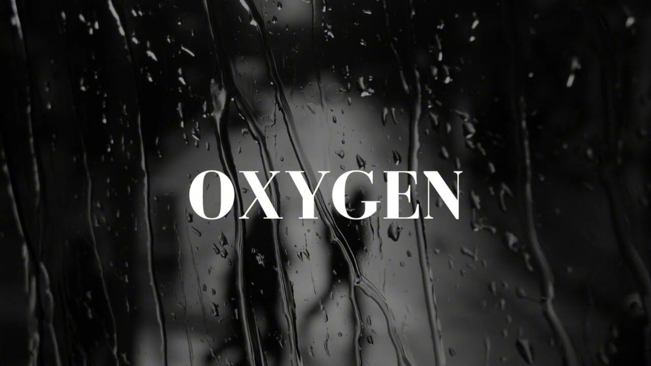 Burna Boy Type Beat – Oxygen | Afrobeat Instrumental