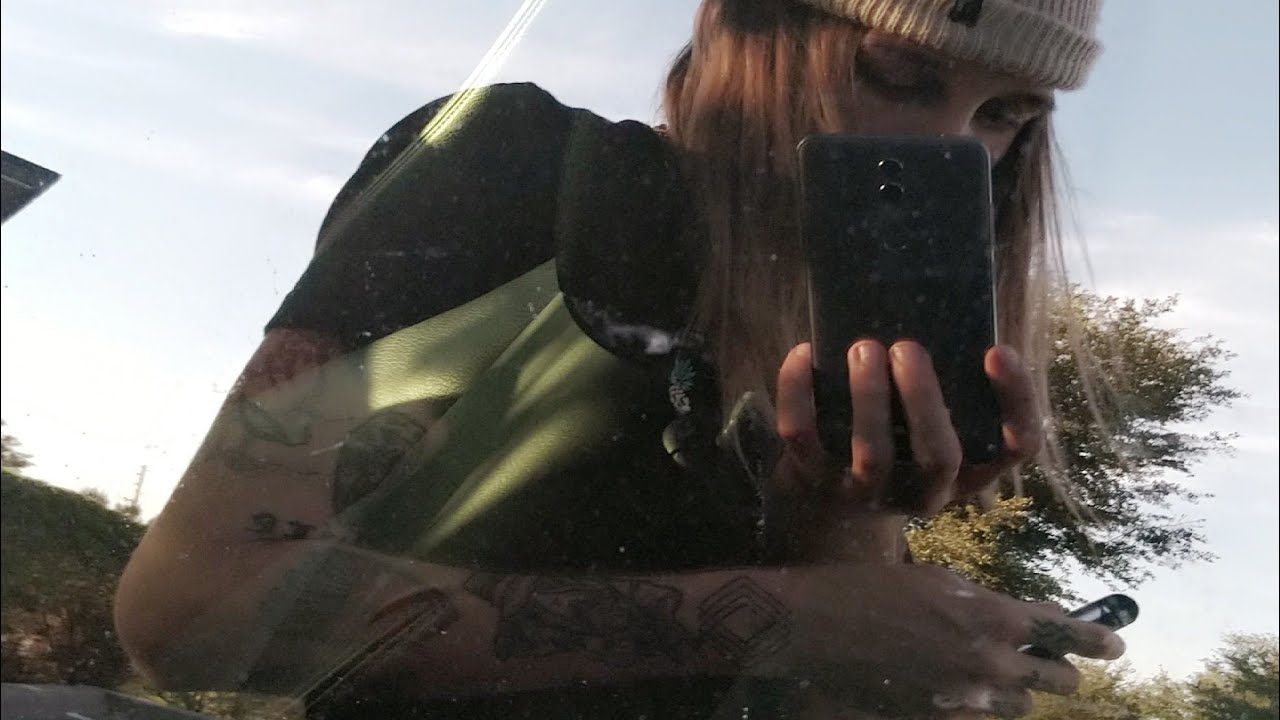 Grams Pineapple Express Kalibloom Cart Review